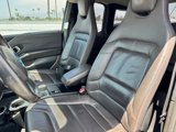 Used 2014 BMW i3 w/ Range Extender image 5