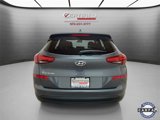 Used 2021 Hyundai Tucson SE image 5