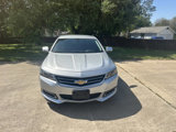 Used 2019 Chevrolet Impala LT w/ LT Convenience Package image 3