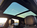 Used 2021 Porsche Cayenne image 5