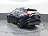 Used 2020 Toyota RAV4 XSE image 6