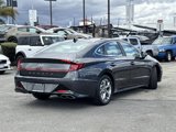Used 2023 Hyundai Sonata SEL image 3