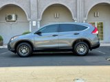 Used 2014 Honda CR-V LX image 2