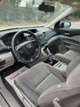 Used 2014 Honda CR-V LX image 5