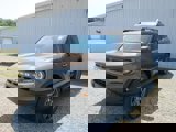 Certified 2022 Ford Bronco Sport Big Bend w/ Convenience Package image 3