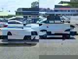 Used 2023 Honda Civic Sport image 4