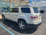 Used 2009 GMC Acadia SLT image 2