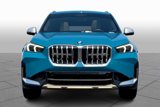 Certified 2023 BMW X1 xDrive28i w/ Convenience Package image 3