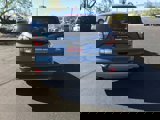 Used 2018 Ford Escape SEL image 4