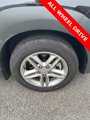 Used 2022 Hyundai Kona SE w/ Cargo Package image 5