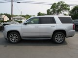 Used 2017 GMC Yukon Denali w/ Open Road Package image 2