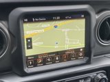 Used 2023 Jeep Gladiator Willys image 3