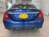 Used 2020 Mercedes-Benz C 300 4MATIC Sedan image 6