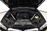 Used 2023 BMW X3 sDrive30i w/ Convenience Package image 6