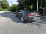 Used 2017 Chevrolet Camaro LT w/ RS Package image 3