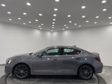 Used 2022 Acura ILX image 4