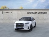 New 2025 Lincoln Corsair Grand Touring image 2