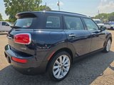 Used 2016 MINI Cooper Clubman w/ Premium Package image 2