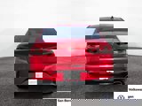 Used 2018 Hyundai Sonata SEL image 4
