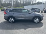 Used 2016 Honda CR-V EX image 4