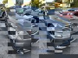 Used 2013 INFINITI G37 x w/ Premium Pkg image 2