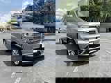 Used 2020 Dodge Durango Citadel image 2