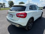 Used 2016 Mercedes-Benz GLA 250 w/ Multimedia Package image 5
