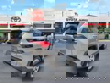 Used 2019 Toyota RAV4 LE image 3