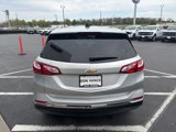 Used 2019 Chevrolet Equinox LT image 5