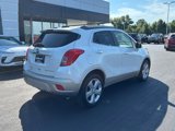 Used 2015 Buick Encore Premium image 4