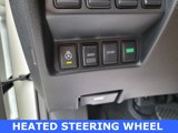 Used 2020 Nissan Rogue SL w/ Premium Package image 6
