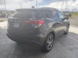 Used 2021 Honda HR-V EX image 5