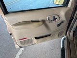 Used 1996 Chevrolet Silverado 1500 2WD Extended Cab image 5