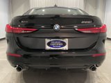 Used 2024 BMW 228i xDrive Gran Coupe w/ Convenience Package image 5