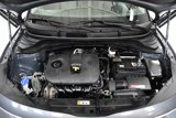 Used 2022 Kia Soul LX image 3