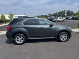 Used 2017 Chevrolet Equinox LT image 6