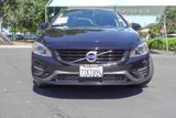 Used 2017 Volvo S60 T5 Dynamic image 2
