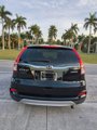 Used 2015 Honda CR-V EX image 4
