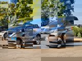 Used 2017 Nissan Versa Note SV image 3