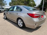 Used 2015 Subaru Legacy 2.5i image 3