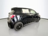 Used 2023 Mitsubishi Mirage ES image 4