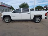 Used 2015 GMC Sierra 1500 2WD Crew Cab w/ Sierra Convenience Package image 3