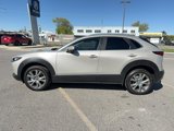 Used 2023 MAZDA CX-30 AWD 2.5 S w/ Select Package image 4