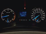 Used 2019 Ford Ranger XL w/ Equipment Group 101A Mid image 5