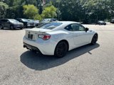 Used 2015 Subaru BRZ Limited image 6
