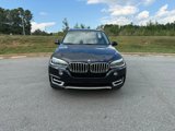 Used 2014 BMW X5 xDrive35i image 2