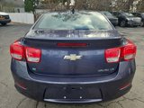 Used 2015 Chevrolet Malibu LS image 4
