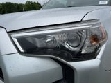 Used 2016 Toyota 4Runner SR5 image 3
