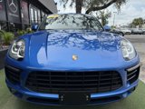 Used 2017 Porsche Macan image 2