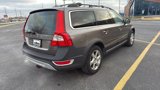 Used 2010 Volvo XC70 3.2 image 6